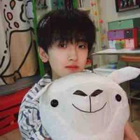 Tả Kỳ Hàm