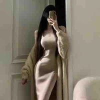 Trần Đình Lan_(mẹ nhỏ của Văn)