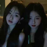 Nhỏ T/G mê WenHan