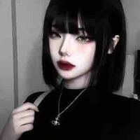 Trần Ngọc Ánh Linh