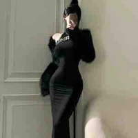 Dương Lan Ngọc_(mẹ lớn của Văn)