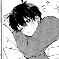Isagi Yoichi