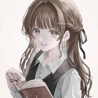Isagi Yuri