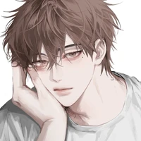 Isagi Issei