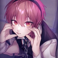 Kurona Ranze