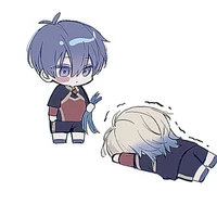 NVP