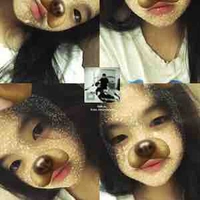 Giahann.(tác giả)