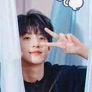 Trương Trạch Vũ