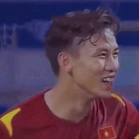 Quế Ngọc Hải