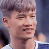 Nguyễn Hoàng Đức