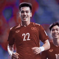 Nguyễn Tiến Linh