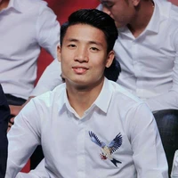 Bùi Tiến Dũng_04