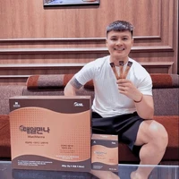 Nguyễn Quang Hải
