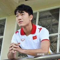 Lương Xuân Trường