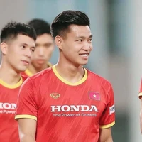 Vũ Văn Thanh