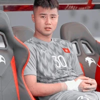 Nguyễn Văn Toản