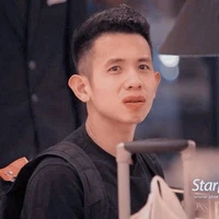 Nguyễn Phong Hồng Duy