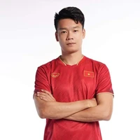 Nguyễ Thành Chung
