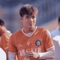 Hà Đức Chinh