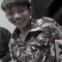 Phước Đẳng