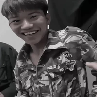Phước Đẳng