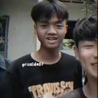 Tuấn Thành