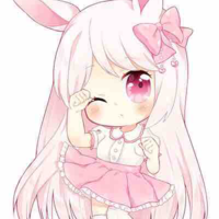 Miu( ( hệ thống )