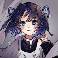 Aoi