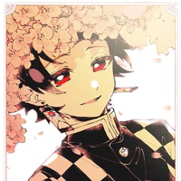 Tanjiro