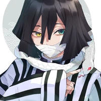 Obanai