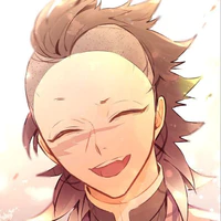 genya