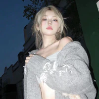 Hoàng Ngọc Hân - nu9