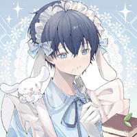 isagi yoichi