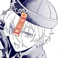 nagi seishiro