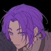 mikage reo