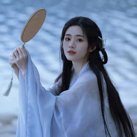 Mộ Linh