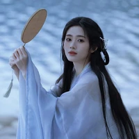 Mộ Linh