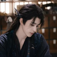 Phạn Việt