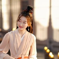 Thượng Cổ