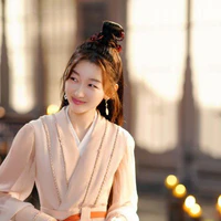 Thượng Cổ