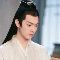 Bạch Quyết