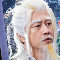 Kim Diệu