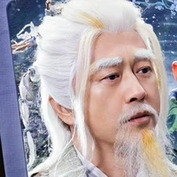 Kim Diệu