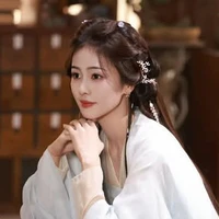 Bạch Thước