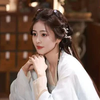 Bạch Thước