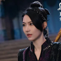 Thiên Hỏa