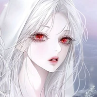 Imera Olivia - mẹ Morika