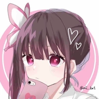 Kocho Kanao 