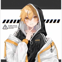 Agatsuma Zenitsu