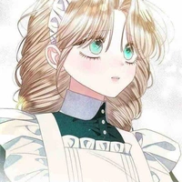 Tojita Kayoko